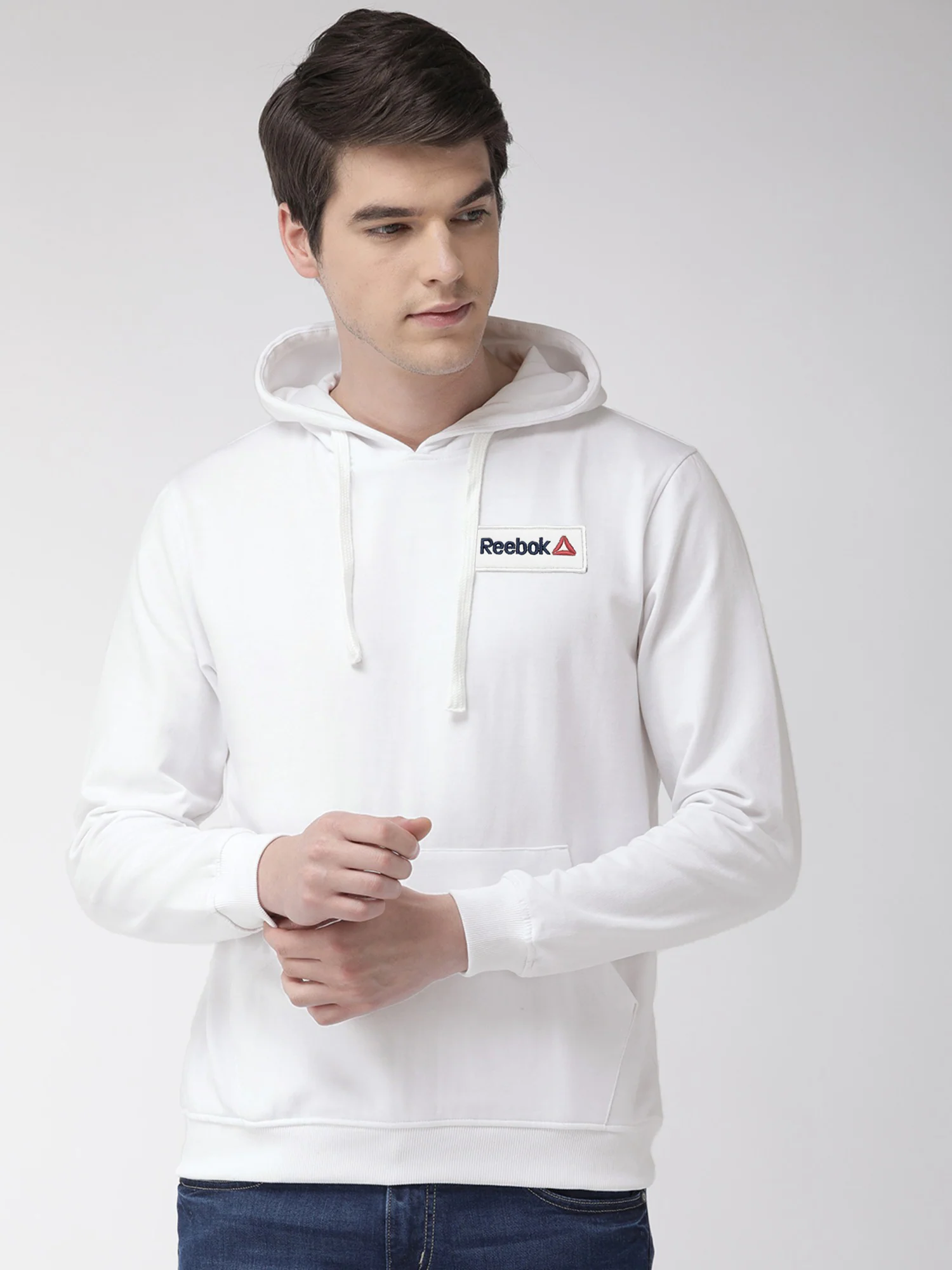 The Finest, Most Reasonably Priced Hoodies for This Winter