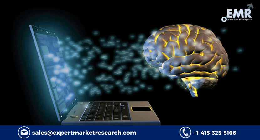 Global Brain Computer Interface Market Share, Size, Analysis, Trends, Growth, Report and Forecast Period Of 2023-2028