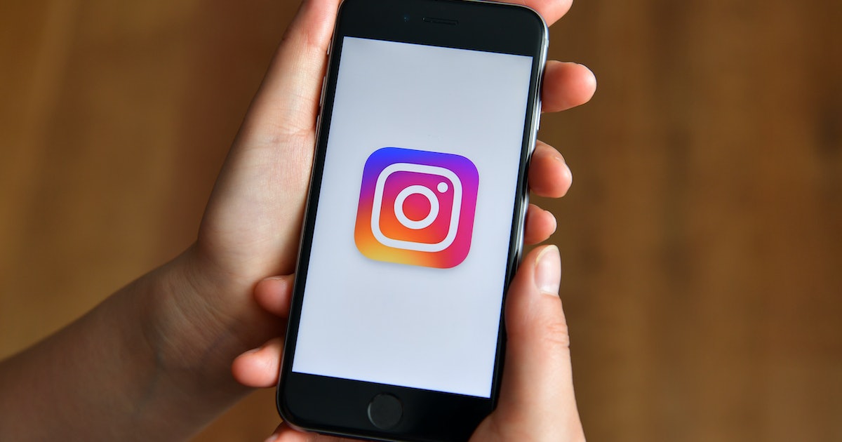 Get Real Value from your Instagram