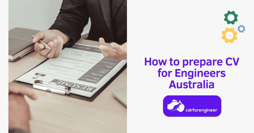 how-to-prepare-cv-for-engineers-australia-3s-studio