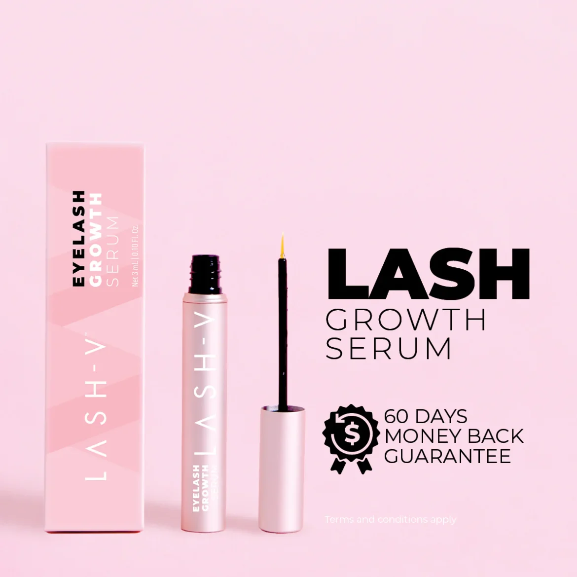 How To Get a Perfect Lash Lift With a Lash Lift Kit?