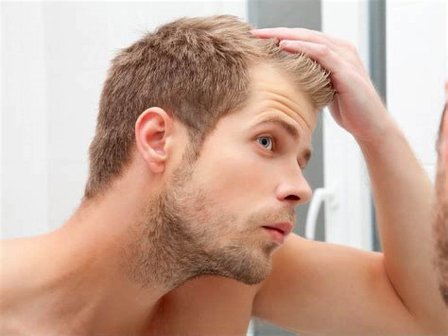 Get beneficial advantages of hair transplant surgery