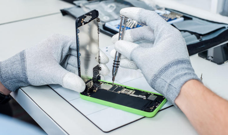 5 Specs to Look for in Mobile Phone Repairs in Kettering