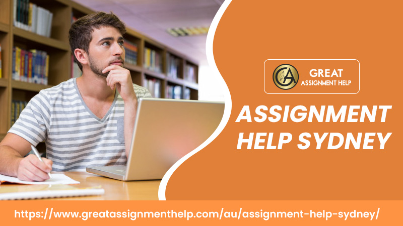 8 Tips To Consider While Picking The Best Assignment Help In Sydney