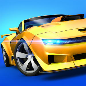 Hands-on with Ridge Racer Draw and Drift for iPhone